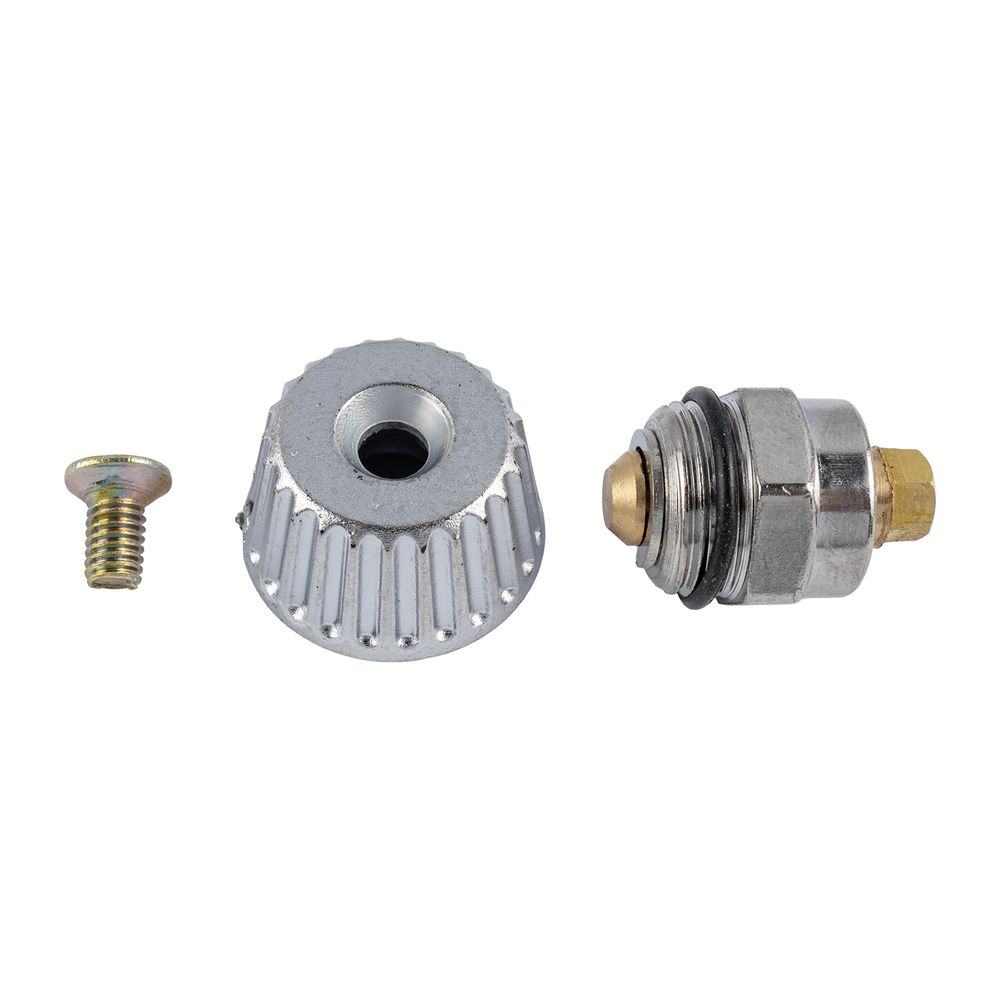 Sg H827 Service Kit Patern Adj. Parts (25-30)